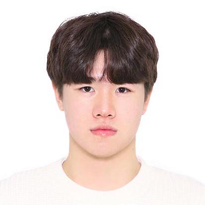 Github Qugemin Ssss - Modern Gradient Illustration - Full HD