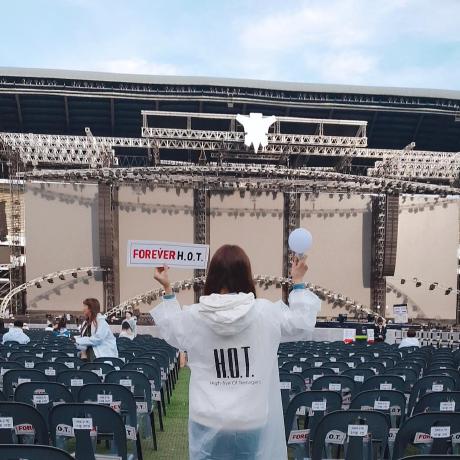 Github Somang Lim Public Sample - Landscape Backgrounds - Classic 8K Collection