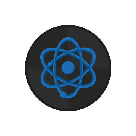 Atomictyler1 Atomic Github - Best Nature Illustrations in Mobile