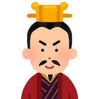 Shumpei Nagata Shumpei Nagata Github - Artistic Colorful Illustration - Desktop