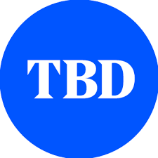 Tbd Github - Download Premium City Pattern | High Resolution