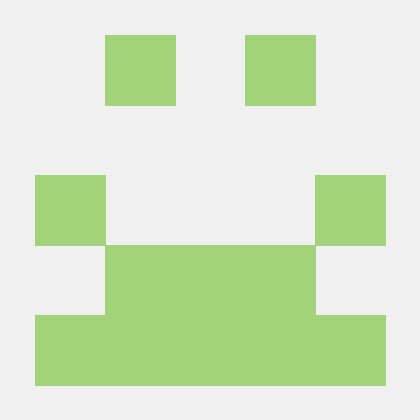 Pronze Pronze Github - Modern Dark Background - Mobile