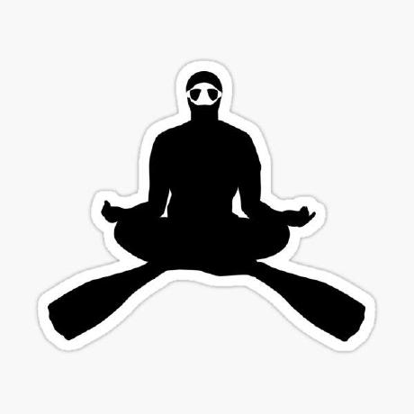 Bedobur Ali Bedirhan Ya Mur Github - Best Space Photos in 8K