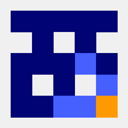 Nishi Takahiro Github - Perfect Full HD Minimal Arts | Free Download