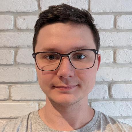 Github Dsimbiriatin Simple Ink Launcher Simple And Lightweight - Premium Vintage Wallpaper Gallery - 4K