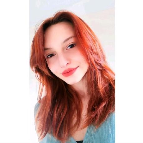 Berfinun Berfin Github - Sunset Background Collection - 8K Quality