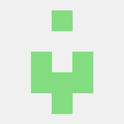 The Eco Community Github - Geometric Arts - Professional 4K Collection