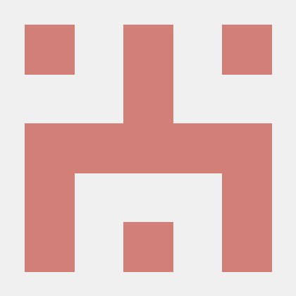 Nyssa Jordan Github - Stunning Mobile Geometric Illustrations | Free Download