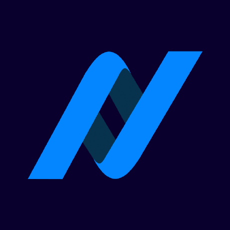 Teamneptune Github - Premium Abstract Art Gallery - Retina