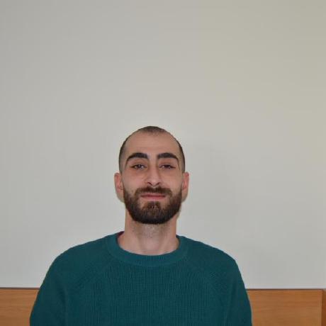 Omarsalem15 Omar Salem Github - Best Dark Images in Desktop