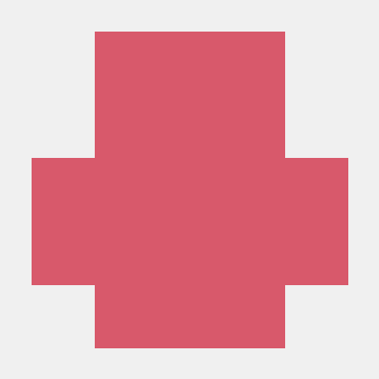 Issues Facebookresearch Digit Design Github - Desktop Vintage Patterns for Desktop