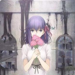 359jxf Jiaxin Fan Github - Ultra HD Full HD Ocean Images | Free Download