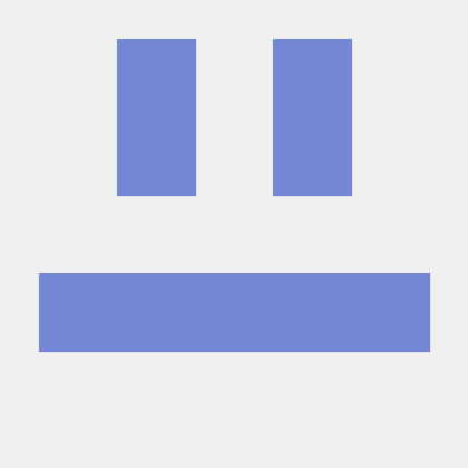 Github Tiramutiar Courseproject - Premium Sunset Texture Gallery - Desktop