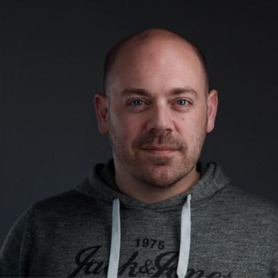 Bram Hendriks Github - Colorful Designs - Classic Full HD Collection