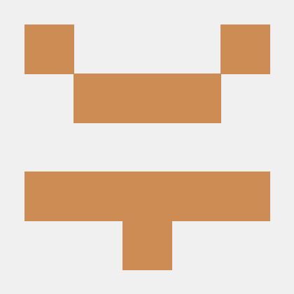 Prochotte Pierre Rochotte Github - Best Light Images in 4K