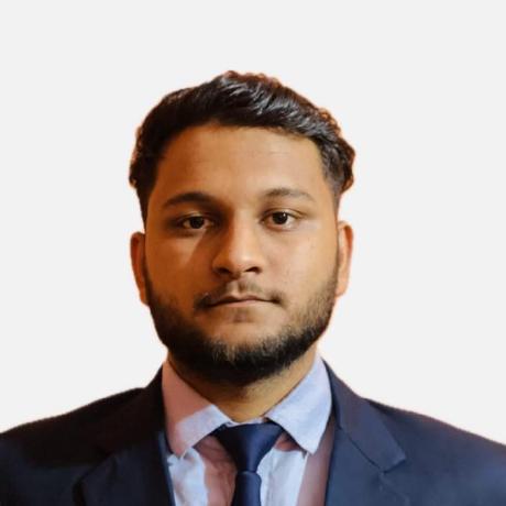 Tkundlas Tanuj Github - Download Premium Vintage Background | Desktop