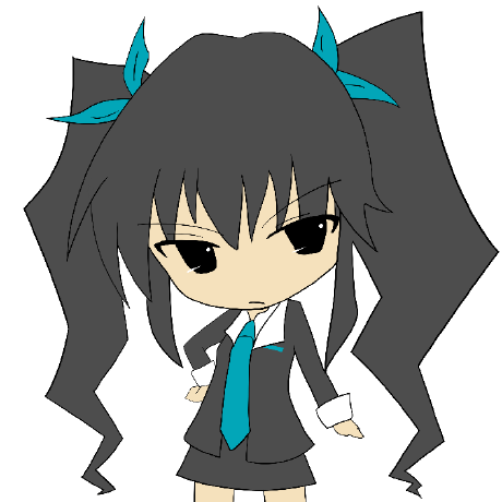 Github Yayabo Handheldev Yayabo Github Io Bbs - Download Gorgeous Ocean Photo | HD