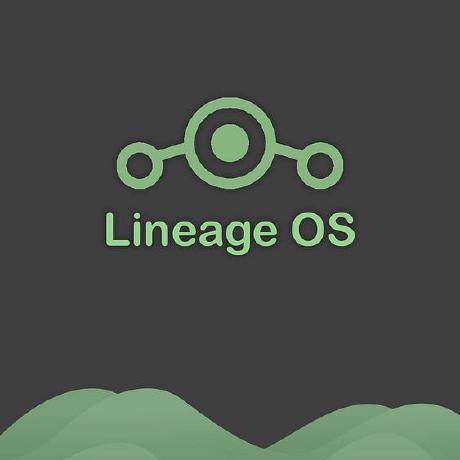 Github Lineageos Ul Android Frameworks Libs Net - Nature Pictures - Modern Ultra HD Collection