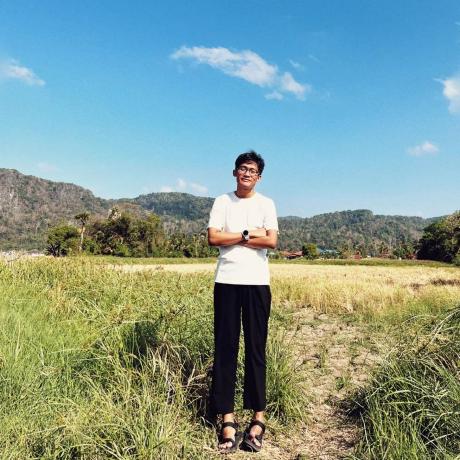 Azkatsuragi Azri Hadif Github - Classic Retina Vintage Arts | Free Download