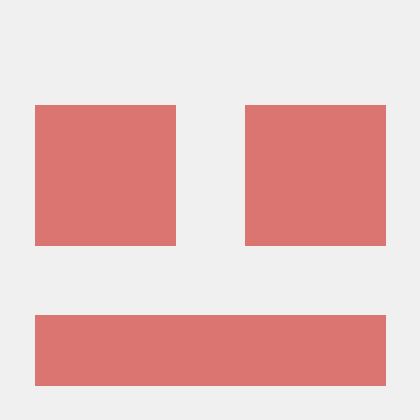 Github Vdt 2048 Sia - Best Geometric Illustrations in HD