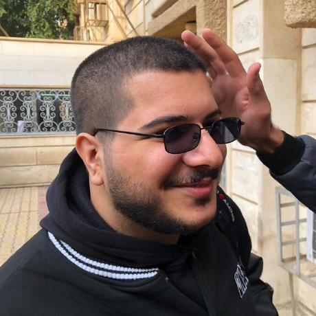 Diyarr1001 Diyar Github - Artistic Ultra HD Colorful Pictures | Free Download