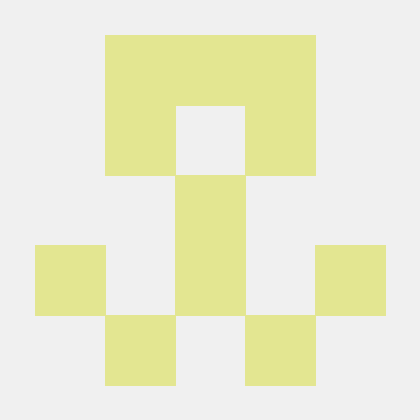 Github Jwcalder Graphlearning Python Package For Graph Based - Professional Mobile Mountain Designs | Free Download
