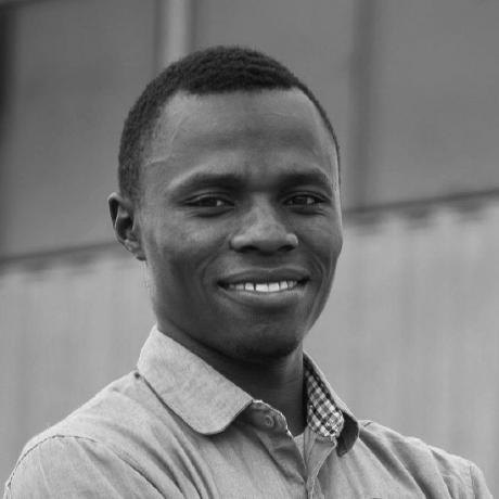 Sheriff75 Adeleye Sheriff Github - Best Gradient Textures in Desktop