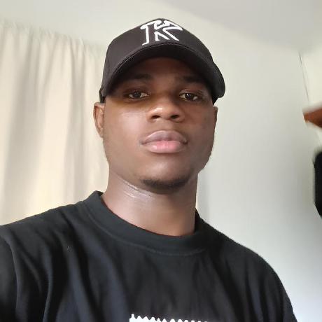 Towbee98 Tobiloba Github - Download Professional Mountain Art | Retina