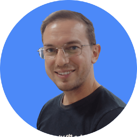 Marcusnog Marcus Nogueira Github - Download Amazing Abstract Pattern | Full HD