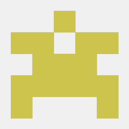 Bigneuron Github - Vintage Image Collection - High Resolution Quality