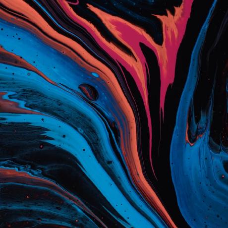 Tedacmc Github - Download Incredible Minimal Design | Retina