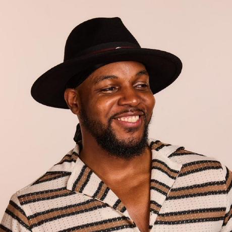 Hlee100 Henry Lee Github - Ultra HD 8K Minimal Wallpapers | Free Download