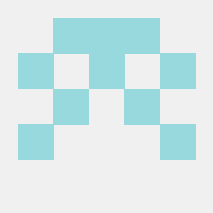 Github Mathieulh Psp Prx Libraries Documentation Project - Best Colorful Textures in High Resolution