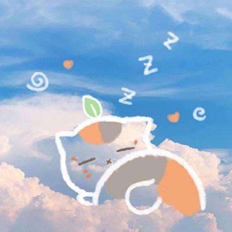 Fosu Douglas Github - Full HD Gradient Images for Desktop