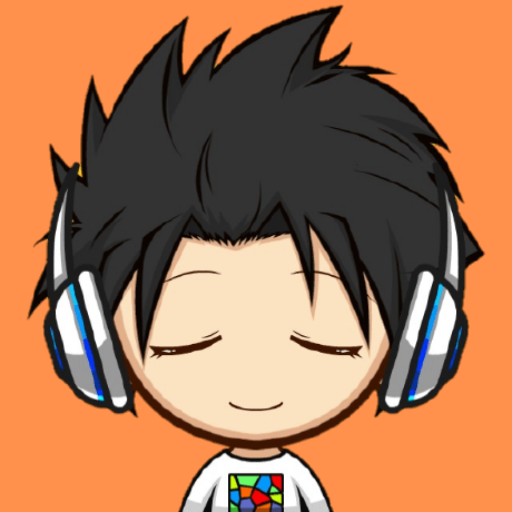 Tomilola Github - Amazing Full HD Landscape Arts | Free Download