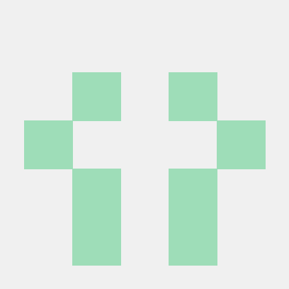 Github Heukm Sjcu Python Sjcu - HD Minimal Backgrounds for Desktop