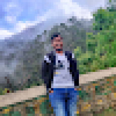 Github Sasivarun Advjava - Minimal Arts - Elegant Full HD Collection