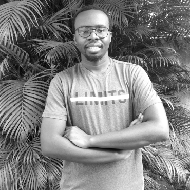 Scientistigwe Igwe Chibueze C Github - Landscape Texture Collection - Ultra HD Quality