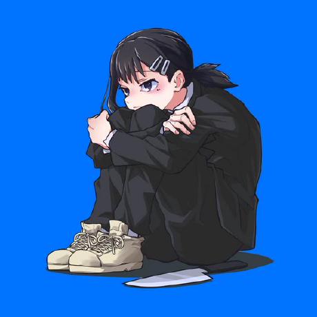 Powder Powder Github - Ocean Pictures - Artistic HD Collection