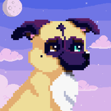 Github Trshpuppy Pnpt Study Guide My Notes While Studying For The - Landscape Textures - Ultra HD Desktop Collection