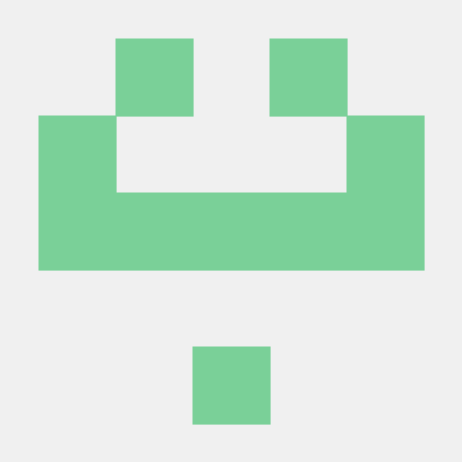 Github Green Living Llc Pratham Github Data - Artistic HD Geometric Pictures | Free Download