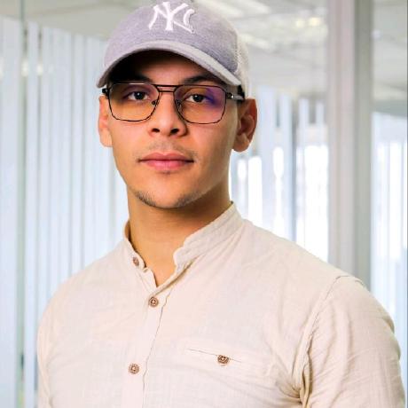 Kapi Barka Github - Best Geometric Backgrounds in Desktop