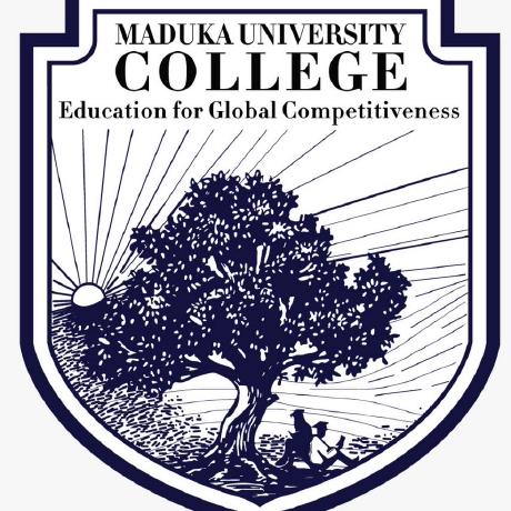 Madukapai Maduka Github - Download Creative Dark Pattern | Mobile