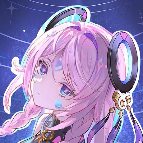 Github Semitia Hello Plus Ws Ros - Download Classic Minimal Art | Desktop