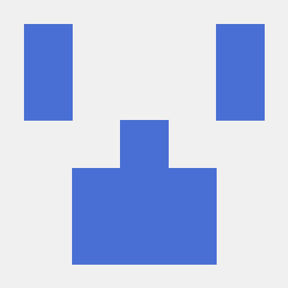 Github Arbor Education Sis Sdk Net - Best Space Backgrounds in High Resolution