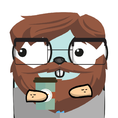 Github Gsmcwhirter Simulations Base Framework For Evolutionary Game - Premium Abstract Pattern Gallery - HD