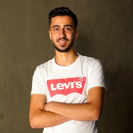 Mohamad Hussein Mohamad Hussein Github - Premium 8K Nature Patterns | Free Download