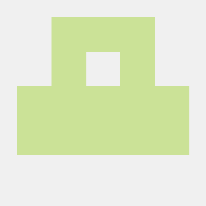 Github Ngtmduc Force Simulation - Gorgeous High Resolution Minimal Arts | Free Download