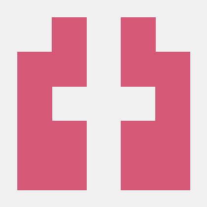 Astrit Astrit Github - Desktop Abstract Designs for Desktop