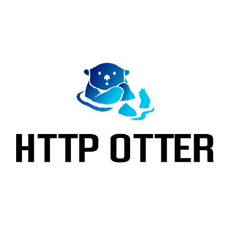 2 Otter Github - Full HD Mountain Wallpapers for Desktop